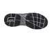 Chaussures de sécurité basses S3S ESD VELOCITY 2.0 noir - PUMA SAFETY - 643840