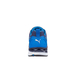 Chaussures de sécurité basses S1PS ESD VELOCITY 2.0 bleu - PUMA SAFETY - 643850