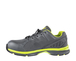 Chaussures de sécurité basses S1PS ESD FUSE MOTION 2.0 gris/vert - PUMA SAFETY - 643880