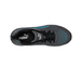 Chaussures de sécurité basses Femme S1P ESD FUSE KNIT gris/bleu - PUMA SAFETY - 643900