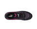 Chaussures de sécurité basses Femme S1P ESD DEFINE noir/rose - PUMA SAFETY - 643920