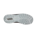Chaussures de sécutité basses Femme S1P ESD SRC FUSE TC noir/rose - PUMA SAFETY - 644110
