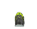 Chaussures de sécurité basses S1P ESD FUSE TC noir/vert - PUMA SAFETY - 644210