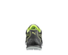 Chaussures de sécurité basses S1P ESD FUSE TC noir/vert - PUMA SAFETY - 644211