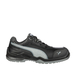 Chaussures de sécurité basses S3 ESD ARGON RX noir - PUMA SAFETY - 644230