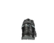 Chaussures de sécurité basses S3 ESD ARGON RX noir - PUMA SAFETY - 644230
