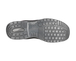 Chaussures de sécurité basses S3 ESD ARGON RX noir - PUMA SAFETY - 644230