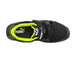 Chaussures de sécurité basses S1P ESD NEODYME noir/vert - PUMA SAFETY - 644300