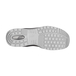 Chaussures de sécurité basses S1P ESD NEODYME noir/vert - PUMA SAFETY - 644300