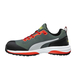 Chaussures de sécurité basses S1P ESD SPEED vert - PUMA SAFETY - 644500