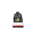 Chaussures de sécurité basses S1P ESD SPEED vert - PUMA SAFETY - 644500
