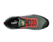 Chaussures de sécurité basses S1P ESD SPEED vert - PUMA SAFETY - 644500