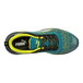 Chaussures de sécurité basses S1P ESD CHARGE vert - PUMA SAFETY - 644520
