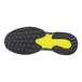 Chaussures de sécurité basses S1P ESD CHARGE vert - PUMA SAFETY - 644520