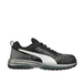 Chaussures de sécurité basses S1P ESD CHARGE noir - PUMA SAFETY - 644540