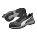 Chaussures de sécurité basses S1P ESD CHARGE noir - PUMA SAFETY - 644540