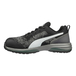 Chaussures de sécurité basses S1P ESD CHARGE noir - PUMA SAFETY - 644540