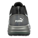 Chaussures de sécurité basses S1P ESD CHARGE noir - PUMA SAFETY - 644540