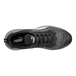 Chaussures de sécurité basses S1P ESD CHARGE noir - PUMA SAFETY - 644540