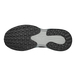 Chaussures de sécurité basses S1P ESD CHARGE noir - PUMA SAFETY - 644540