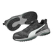 Chaussures de sécurité basses S1P ESD CHARGE noir - PUMA SAFETY - 644541