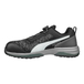 Chaussures de sécurité basses S1P ESD CHARGE noir - PUMA SAFETY - 644541