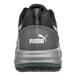 Chaussures de sécurité basses S1P ESD CHARGE noir - PUMA SAFETY - 644541
