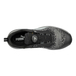 Chaussures de sécurité basses S1P ESD CHARGE noir - PUMA SAFETY - 644541