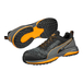 Chaussures de sécurité basses S1P ESD CHARGE noir/orange - PUMA SAFETY - 644550