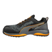 Chaussures de sécurité basses S1P ESD CHARGE noir/orange - PUMA SAFETY - 644550