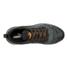 Chaussures de sécurité basses S1P ESD CHARGE noir/orange - PUMA SAFETY - 644550