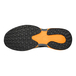 Chaussures de sécurité basses S1P ESD CHARGE noir/orange - PUMA SAFETY - 644550