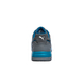Chaussures de sécurité basses S3 ESD AIRTWIST gris - PUMA SAFETY - 644610