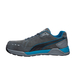 Chaussures de sécurité basses S3 ESD AIRTWIST gris - PUMA SAFETY - 644610