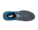 Chaussures de sécurité basses S3 ESD AIRTWIST gris - PUMA SAFETY - 644610