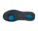 Chaussures de sécurité basses S3 ESD AIRTWIST gris - PUMA SAFETY - 644610