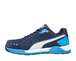Chaussures de sécurité basses S3 ESD AIRTWIST bleu - PUMA SAFETY - 644620