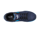 Chaussures de sécurité basses S3 ESD AIRTWIST bleu - PUMA SAFETY - 644620