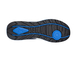 Chaussures de sécurité basses S3 ESD AIRTWIST bleu - PUMA SAFETY - 644620