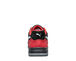 Chaussures de sécurité basses S3 ESD AIRTWIST noir/rouge - PUMA SAFETY - 644630