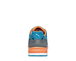 Chaussures de sécurité basses S1P ESD FRONTSIDE bleu - PUMA SAFETY - 644640