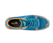 Chaussures de sécurité basses S1P ESD FRONTSIDE bleu - PUMA SAFETY - 644640
