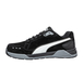 Chaussures de sécurité basses S3 ESD AIRTWIST noir - PUMA SAFETY - 644650