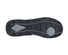Chaussures de sécurité basses S3 ESD AIRTWIST noir - PUMA SAFETY - 644650