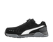 Chaussures de sécurité basses S3 ESD AIRTWIST DISC noir - PUMA SAFETY - 644651