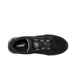 Chaussures de sécurité basses S3 ESD AIRTWIST DISC noir - PUMA SAFETY - 644651