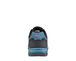 Chaussures de sécurité basses S1P ESD FRONTSIDE noir/bleu - PUMA SAFETY - 644660