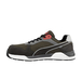 Chaussures de sécurité basses S1P ESD FRONTSIDE marron - PUMA SAFETY - 644670
