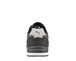 Chaussures de sécurité basses S1P ESD FRONTSIDE marron - PUMA SAFETY - 644670