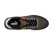 Chaussures de sécurité basses S1P ESD FRONTSIDE marron - PUMA SAFETY - 644670